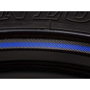 01-img-uniracing-adhesivo-protector-moto-k46015 2